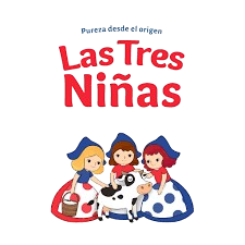 Las Tres Niñas