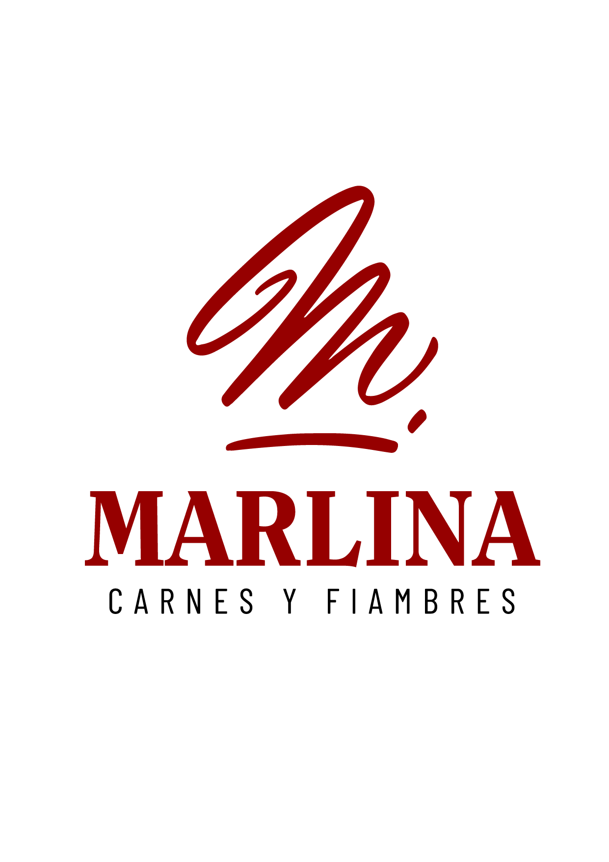 Marlina