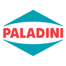 Paladini