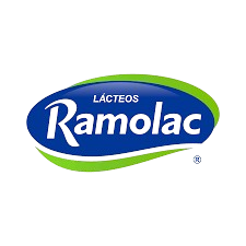 Ramolac