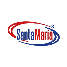 Santa María