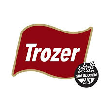 Trozer